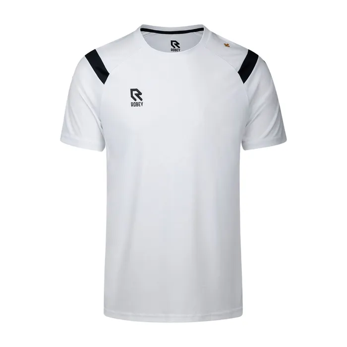 Robey Control Shirt Senior