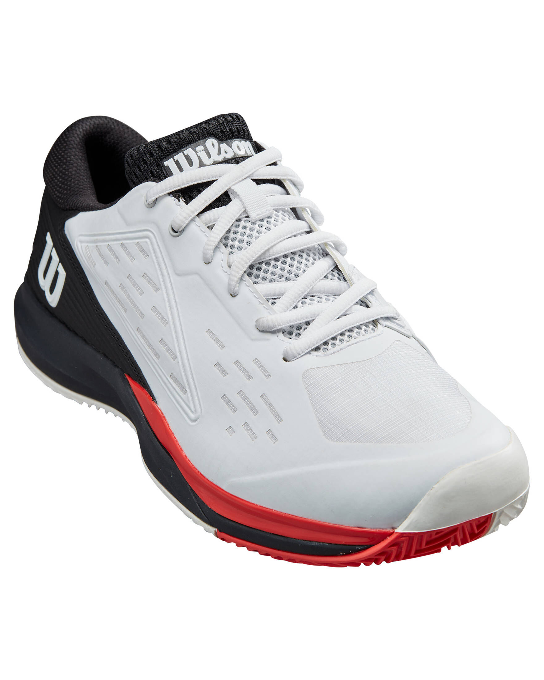 Wilson| Herren Tennisschuhe RUSH PRO ACE CLAY (Sandplatz)