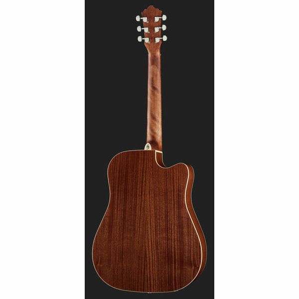 Harley Benton HB Custom Line CLD-1048SCE-LH