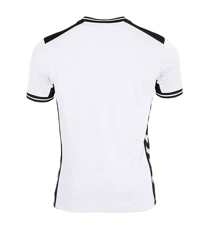 Hummel Lyon Unisex T-Shirt