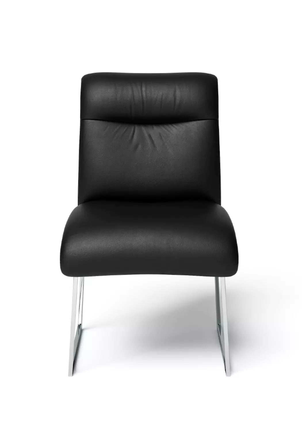 Stuhl Cubic (8144)