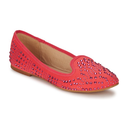 Bata - GUILMI - Corail