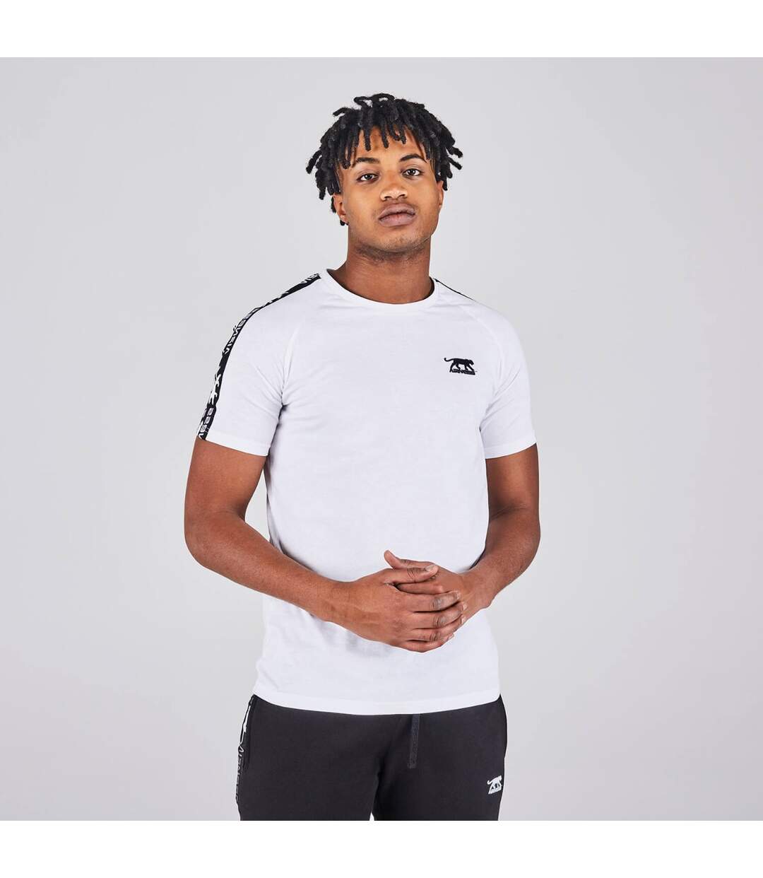 TEE SHIRT TACOMA