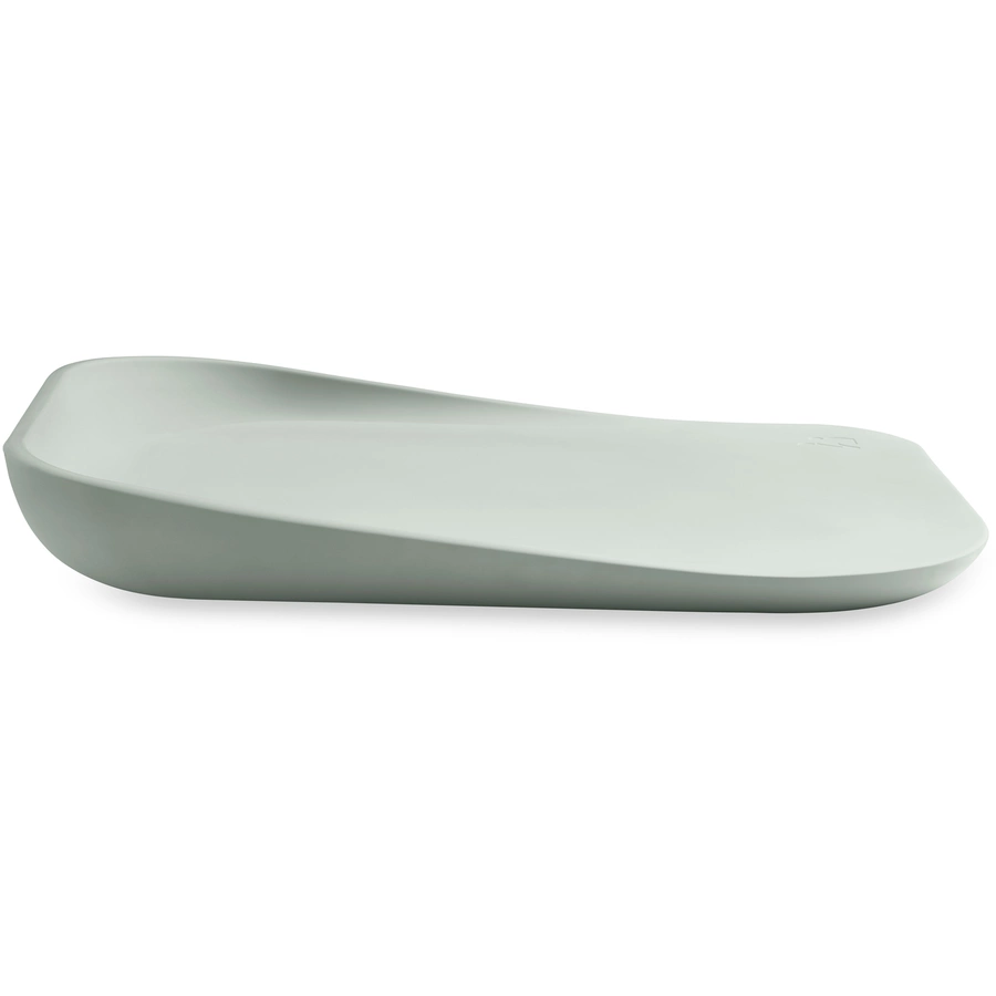 hauck Wickelauflage Change N Clean Sage