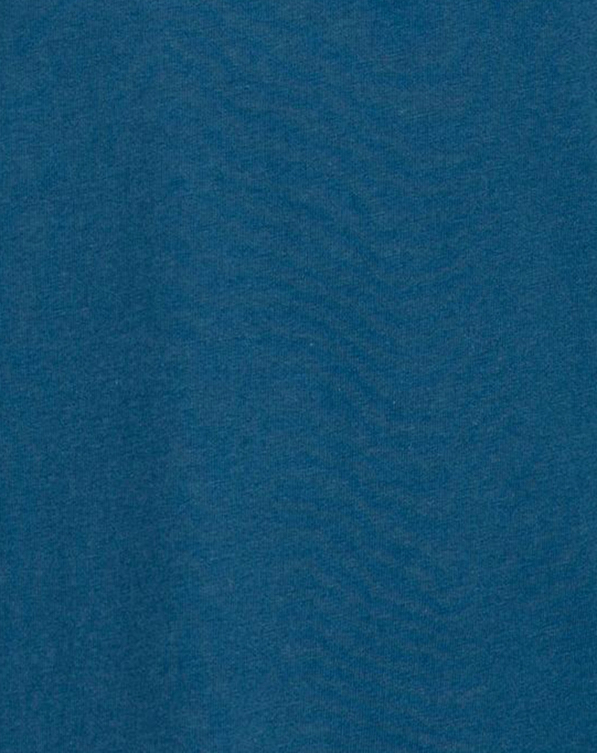 T-Shirt JJECORP LOGO in ensign blue