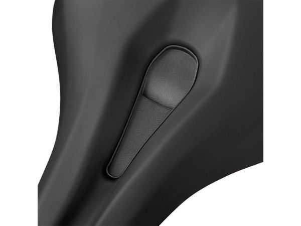 Fizik Terra Aidon X5 Unisex Cykelsadel