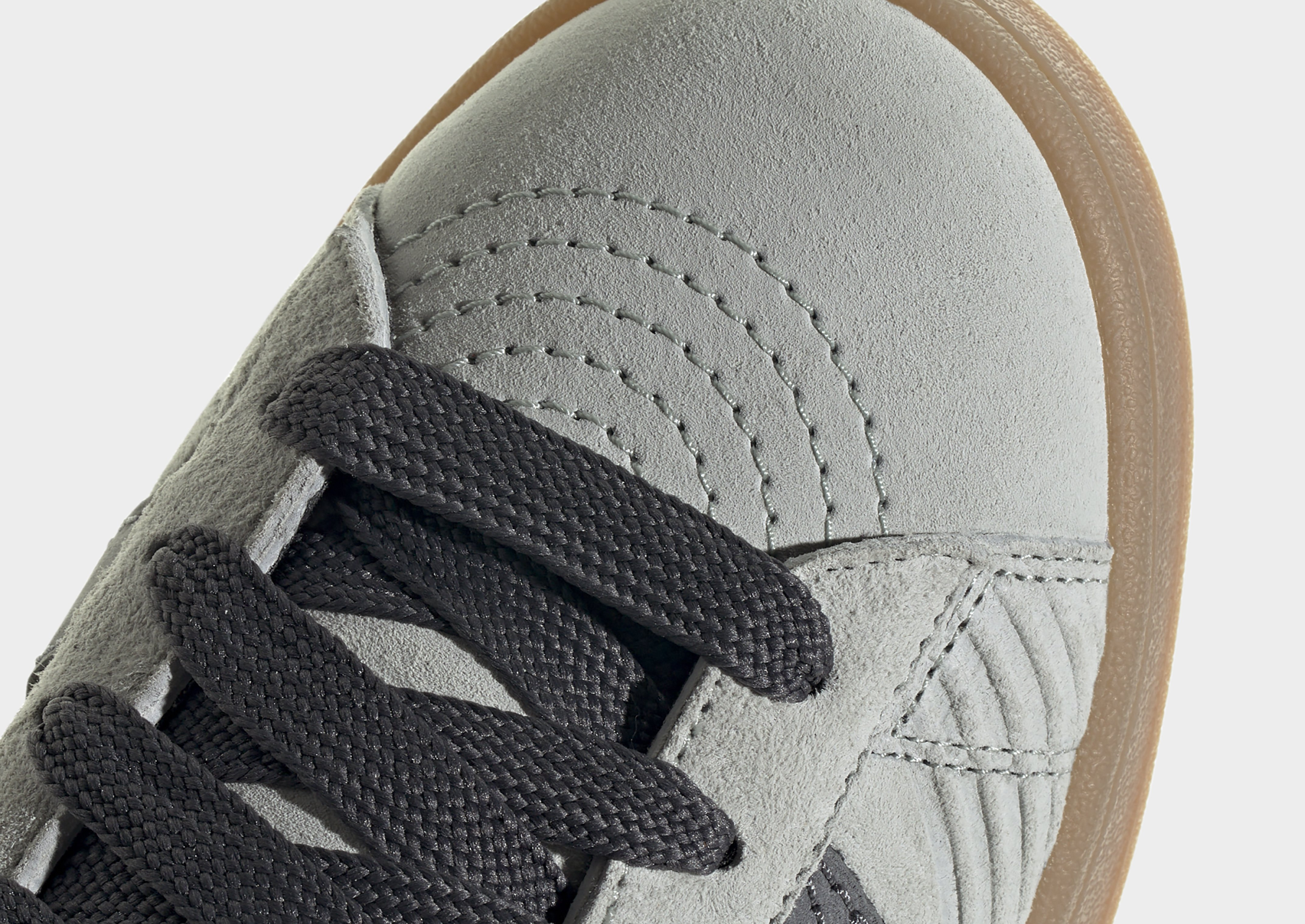 adidas Chaussure Campus 00s
