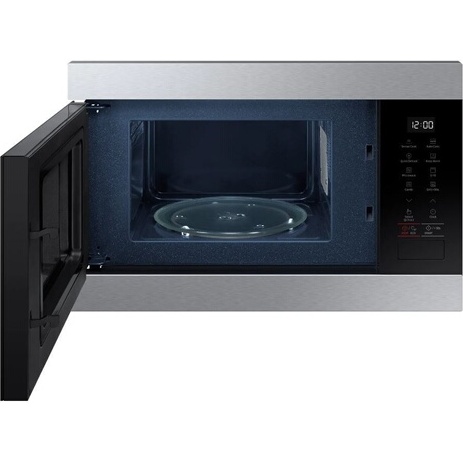 Micro-ondes mono-fonction Samsung MS22M8274AT