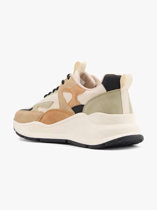 Graceland Sneaker