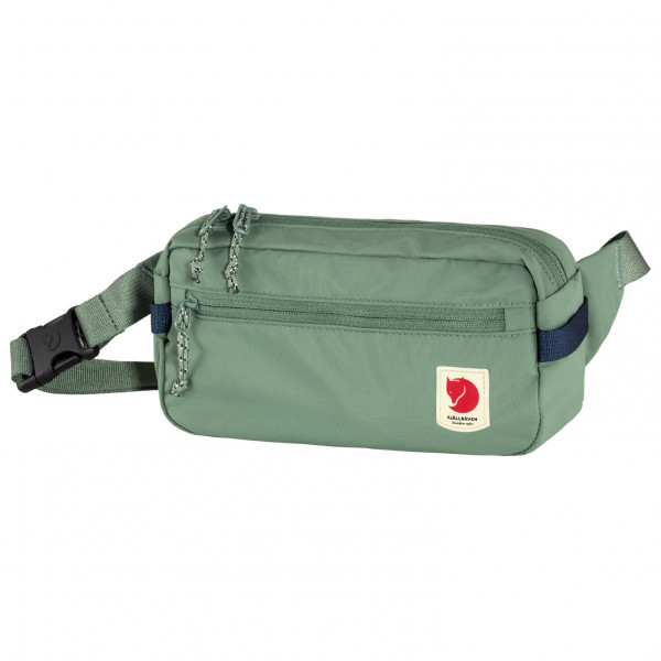 Fjällräven - High Coast Hip Pack - Sac banane