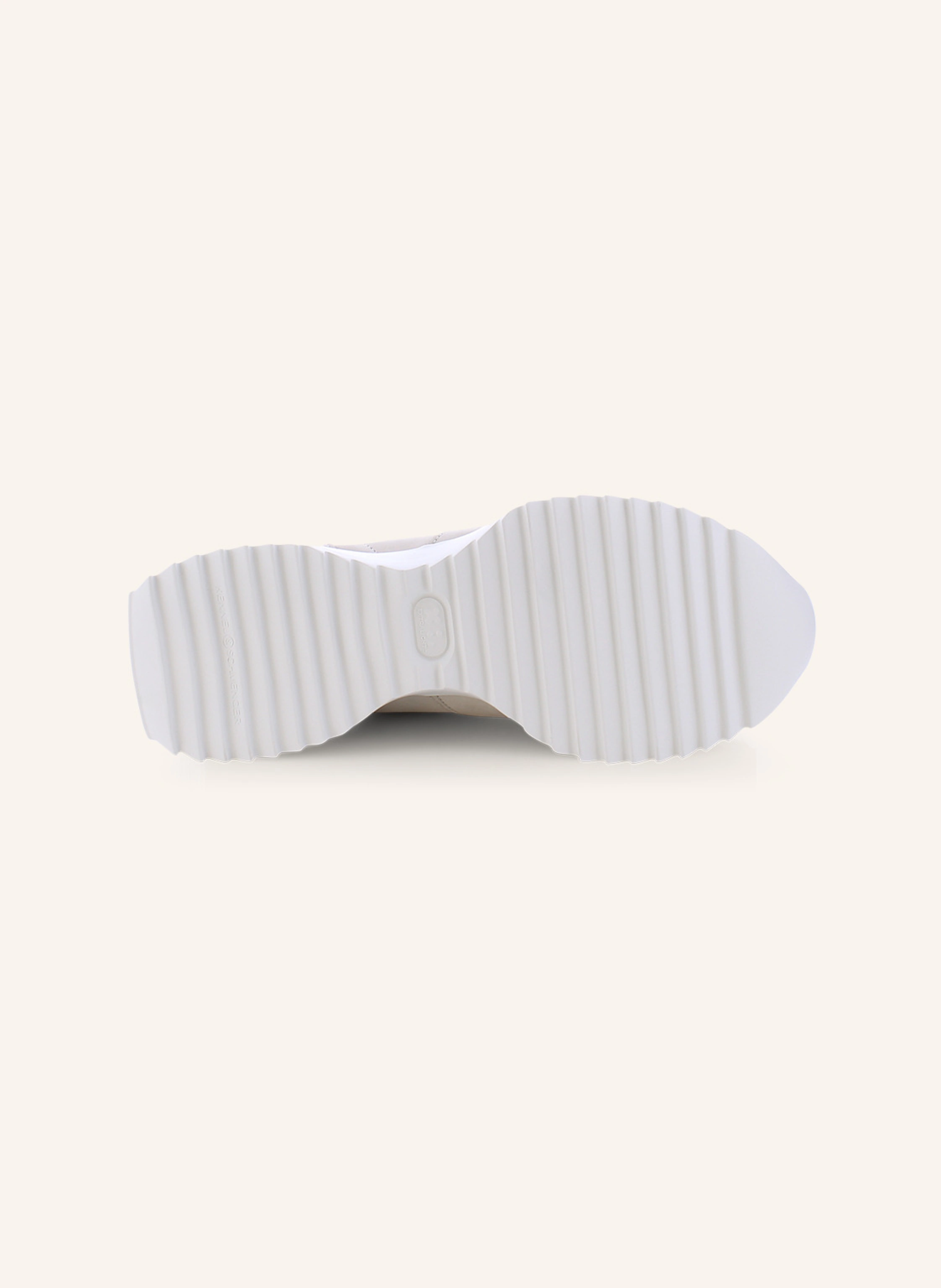 KENNEL & SCHMENGER Sneaker PULL