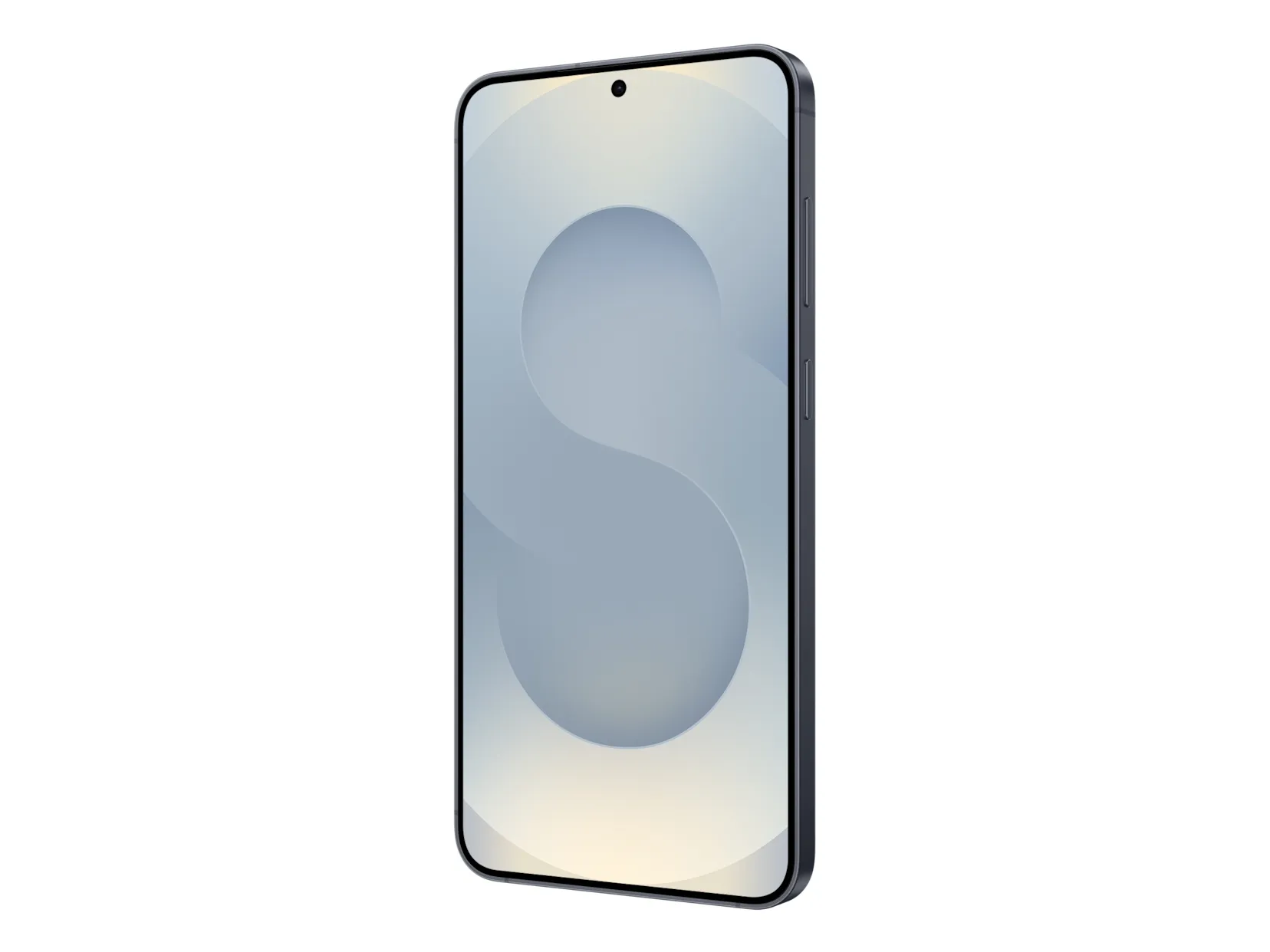 Samsung® | S25  (512GB) - BLUEBLACK