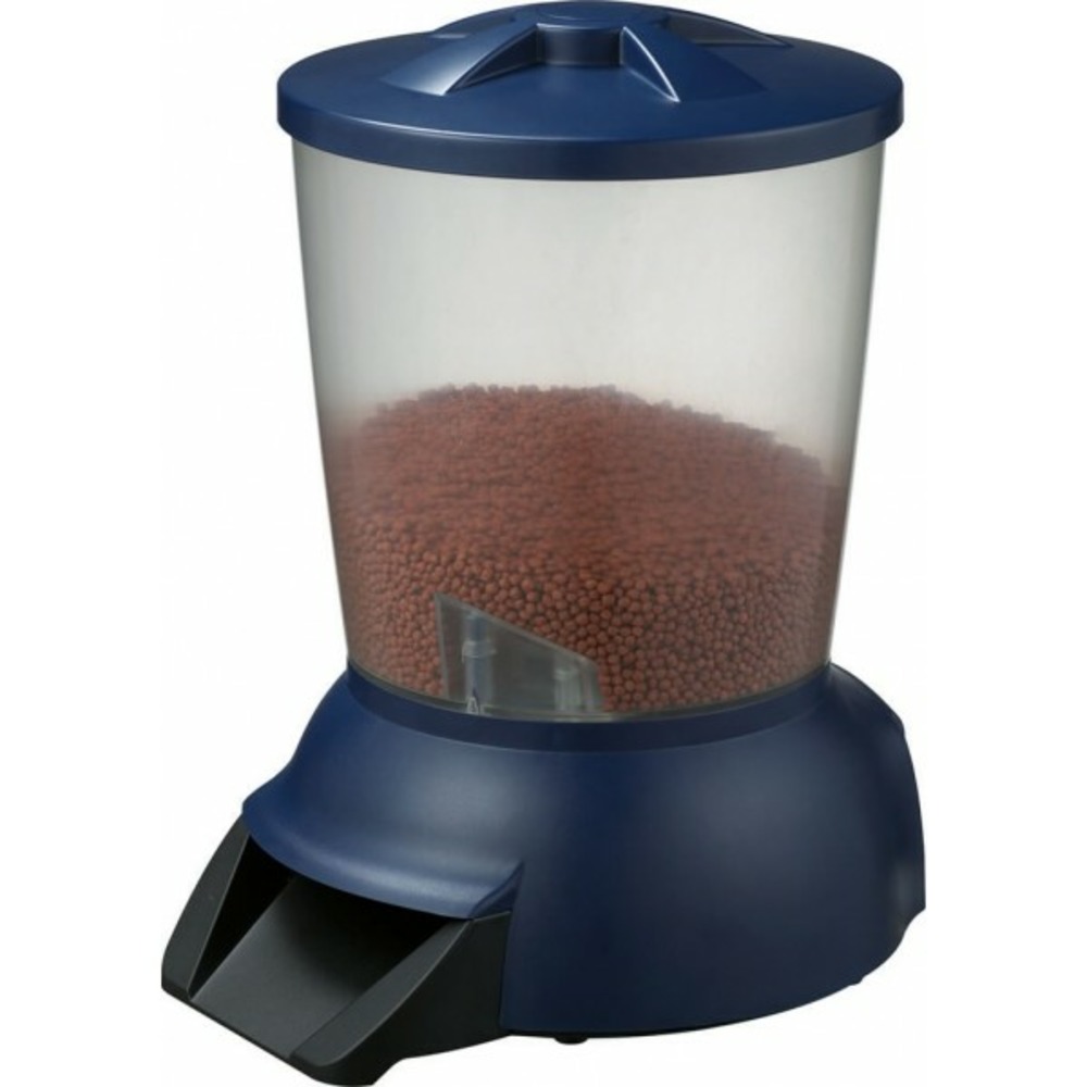 Fish fedeer 5 litres