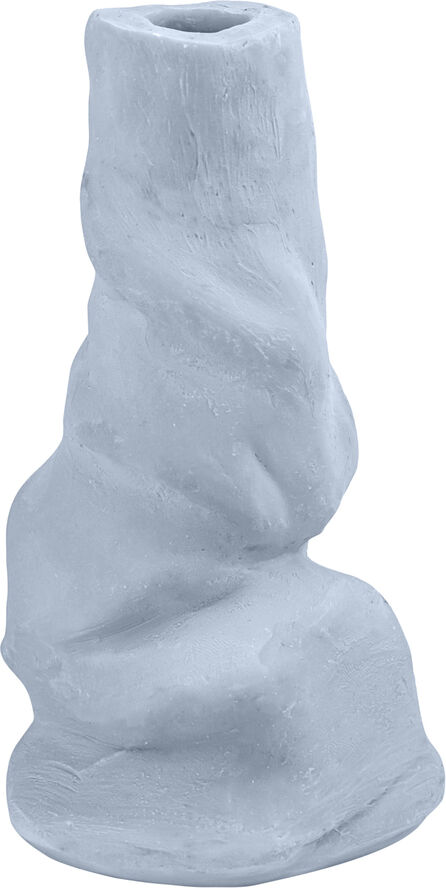 Mette Ditmer ART PIECE liquid candleholder,