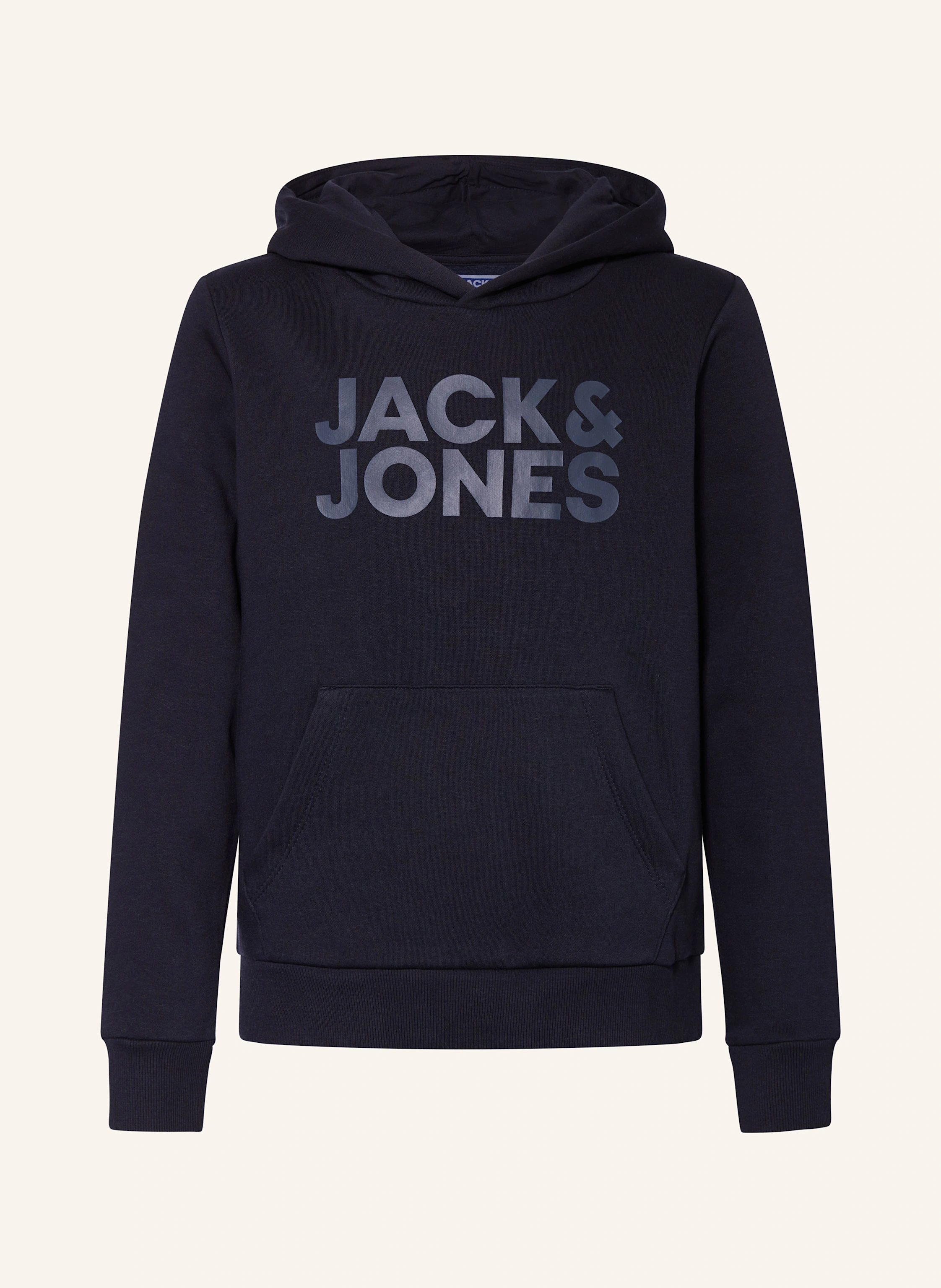 JACK&JONES Hoodie