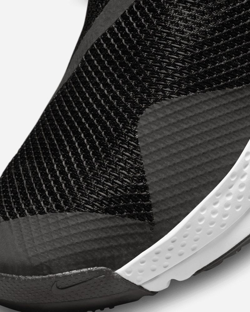 Chaussures Nike Go Flyease pour femme