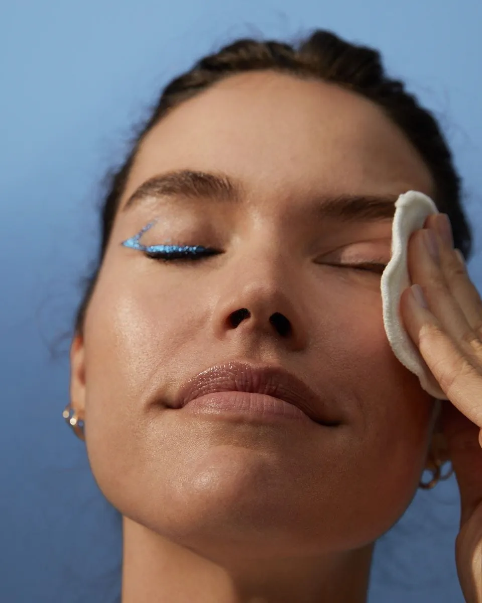 EAU MICELLAIRE SKIN RECHARGE
