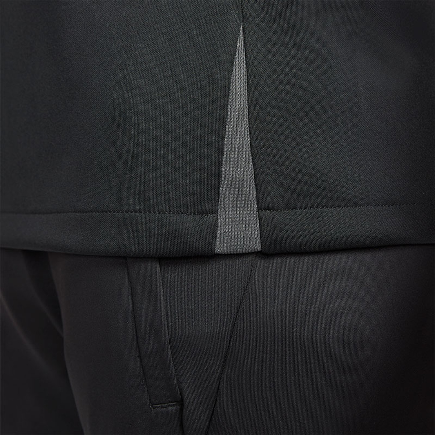 Nike Strike Trainingsset