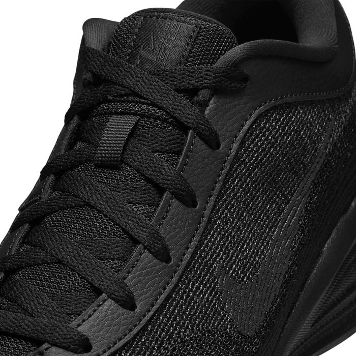 Nike G.T. Hustle Academy Basketbalschoenen Heren