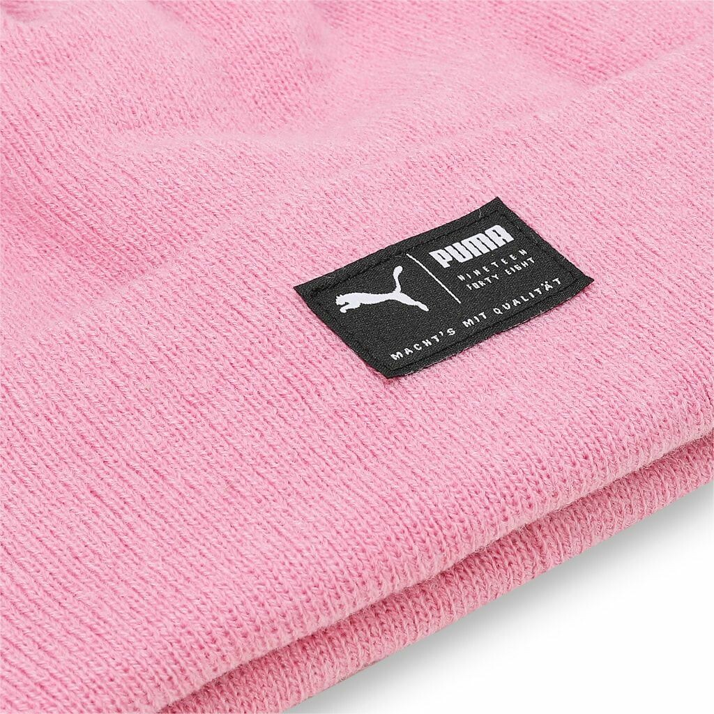 Gorro PUMA Hat Archive Heather