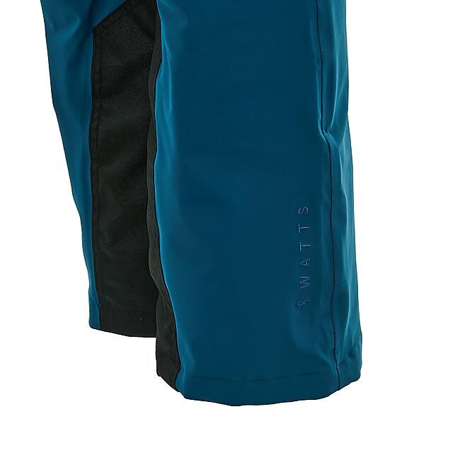 WATTS - PANTALON DE SKI GOSTT