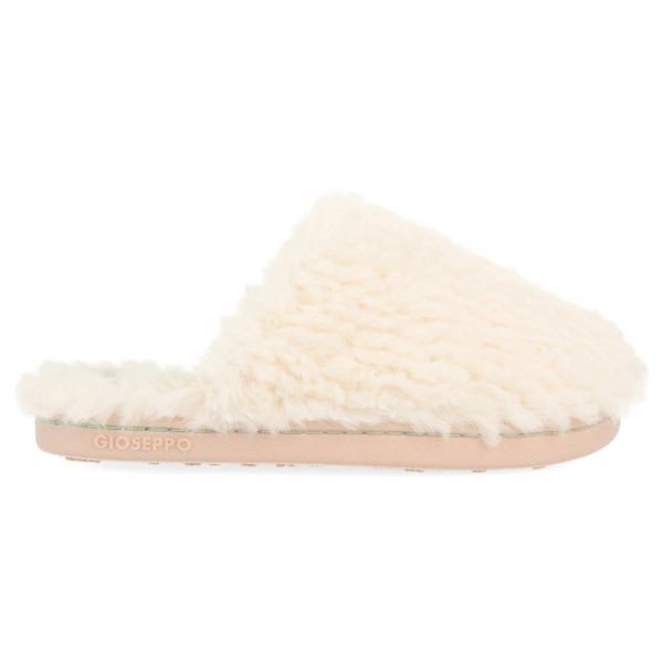 Gioseppo Senja Slippers Branco EU 32 Menina
