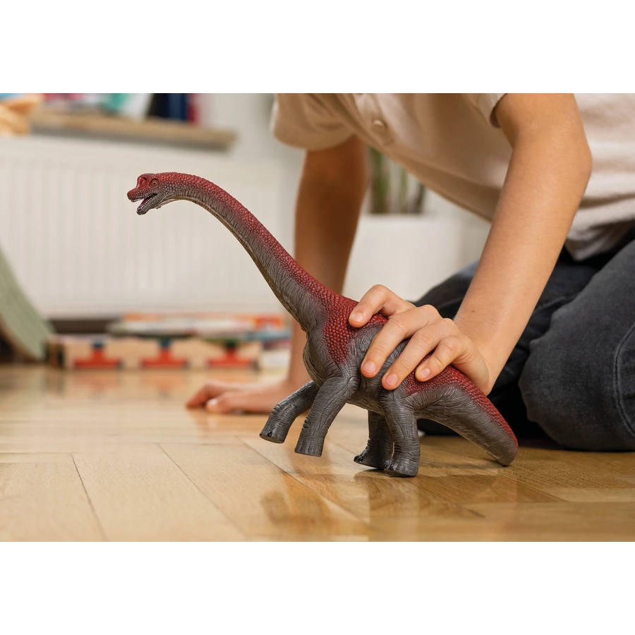 schleich® Brachiosaurus 15044