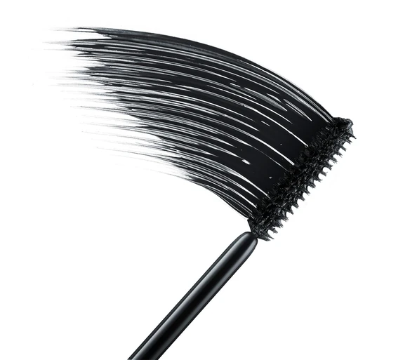 Lancôme Mascara Hypnôse MascaraNoir 001