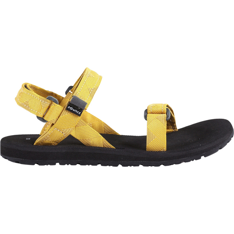 Source Damen Classic Sandale