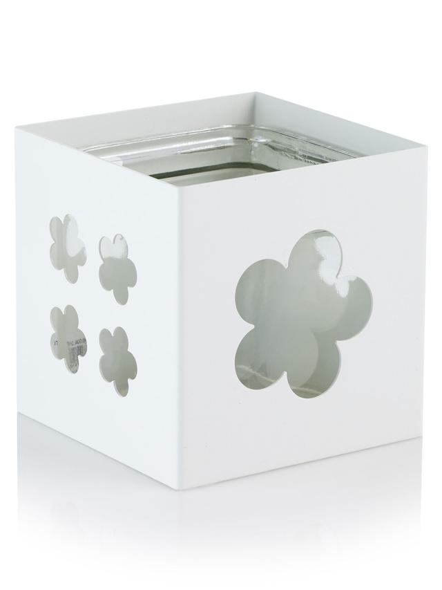 Design-Vase 2-in-1
