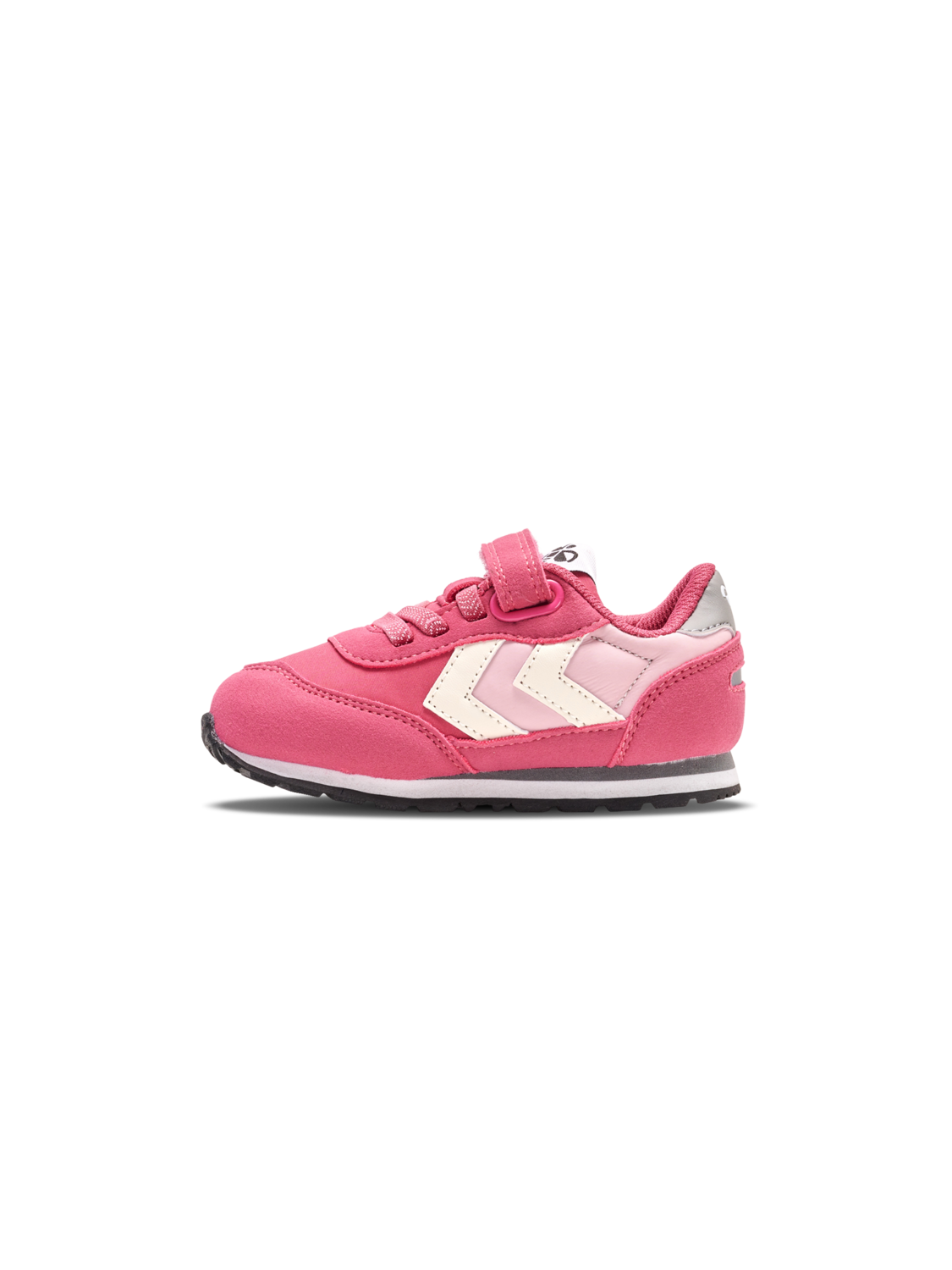 REFLEX INFANT