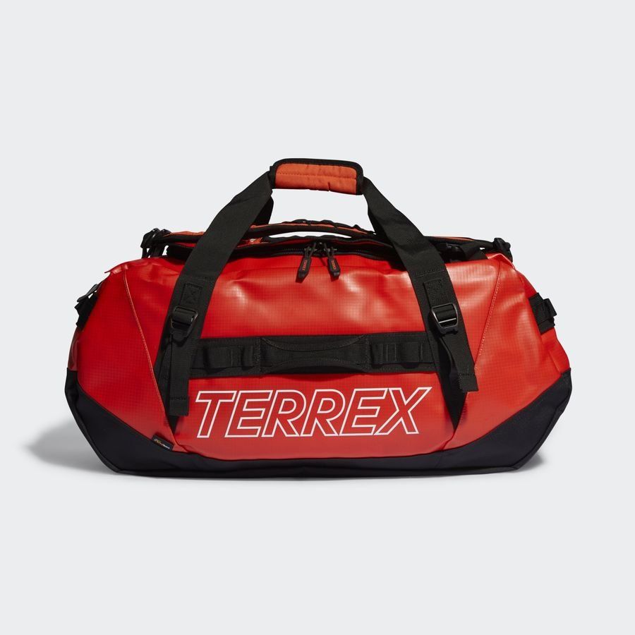 Adidas Sac en toile moyen format Terrex RAIN.RDY Expedition - 70L
