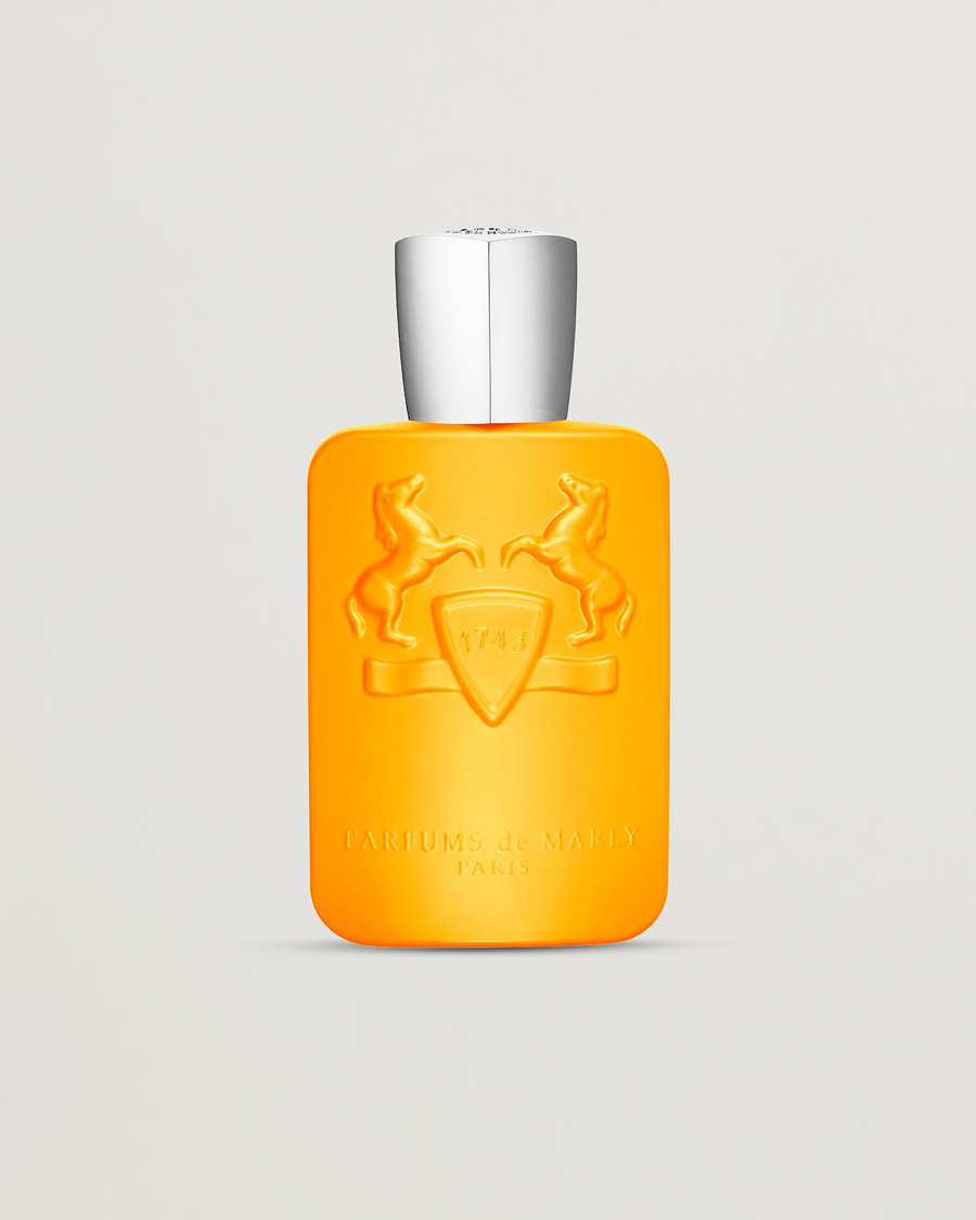 Parfums de Marly Perseus Eau de Parfum 125ml