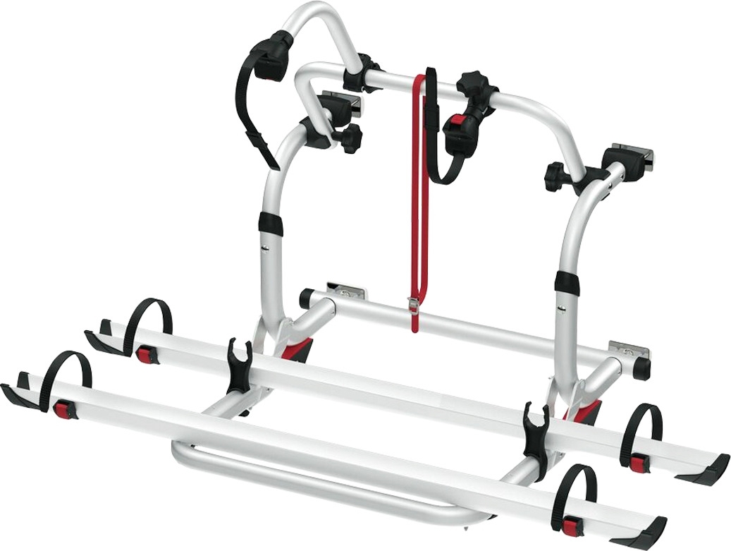 Fiamma Carry-Bike PRO C Fahrradträger