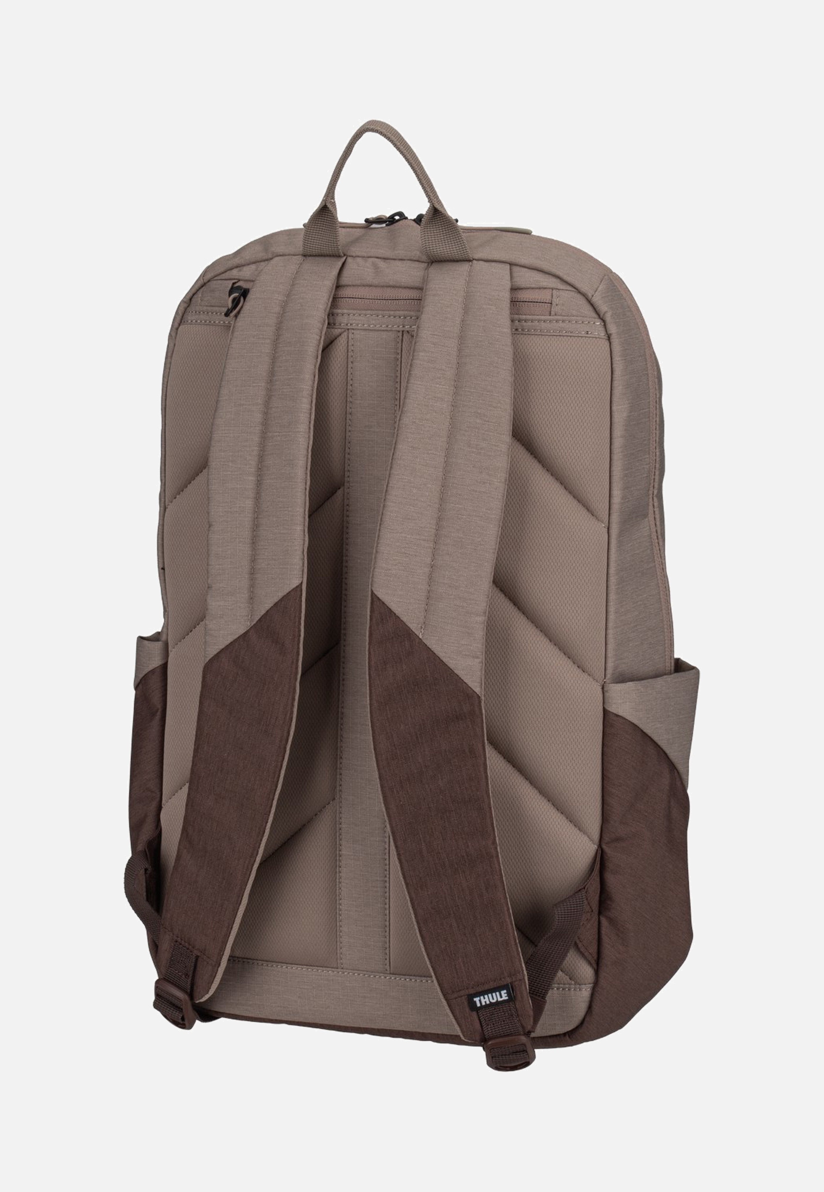 Lithos 20L Tinted Taupe/Nuanced Brown - Rucksack