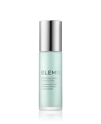 Elemis Pro-Collagen Tri-Acid Peel 30ml