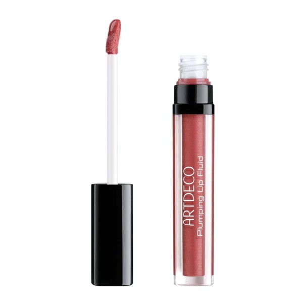 Artdeco Plumping Lip Fluid Nr. 28 goddess 3ml