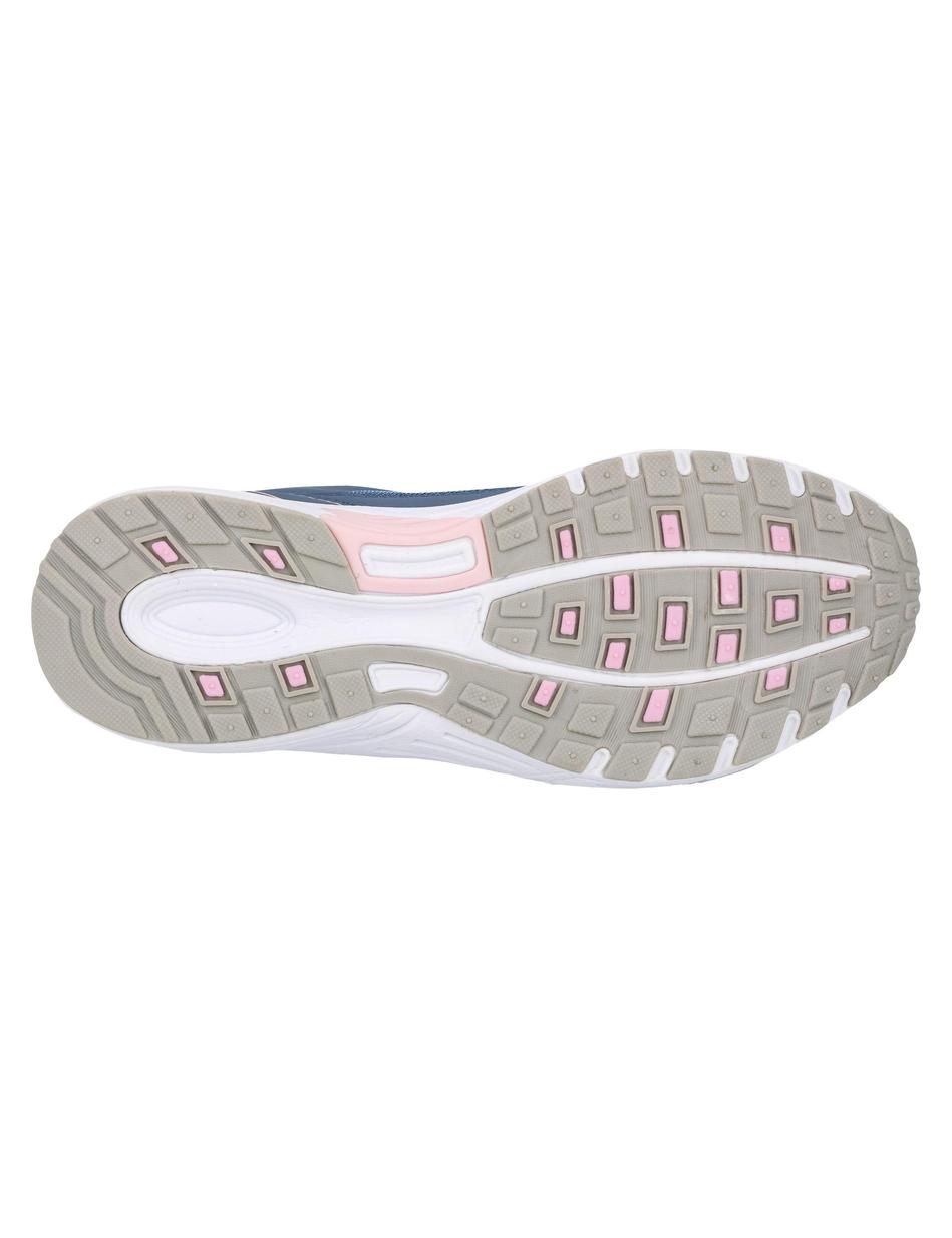 Joggingschuh Silas V