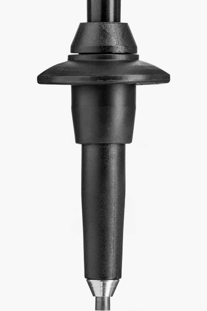 LEKI Legend Series Micro Wanderstock