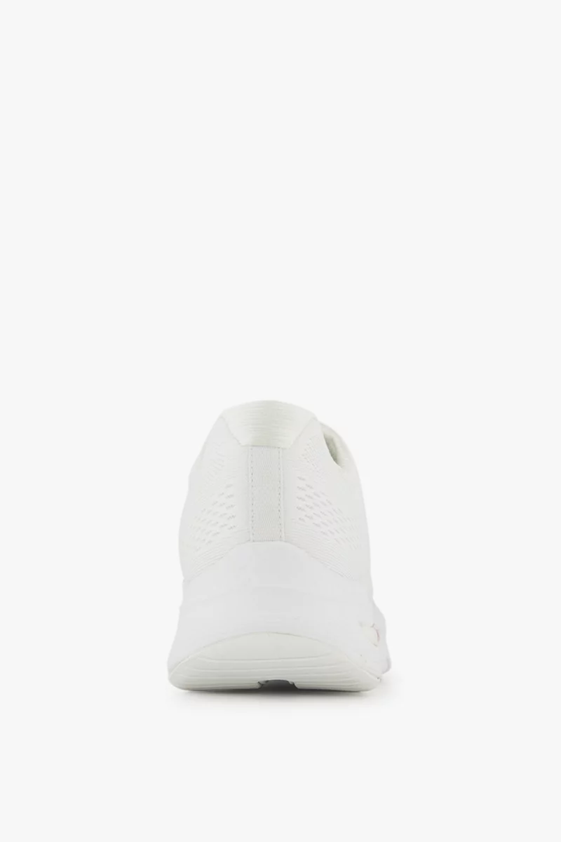 Skechers Arch Fit Damen Sneaker