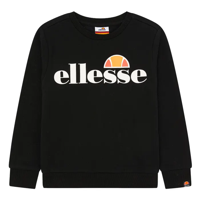 Ellesse Suprios Sweater Junior