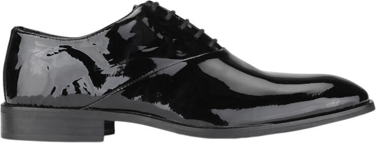 Playboy 120120 Black