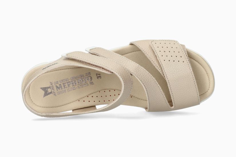 RICIA BEIGE