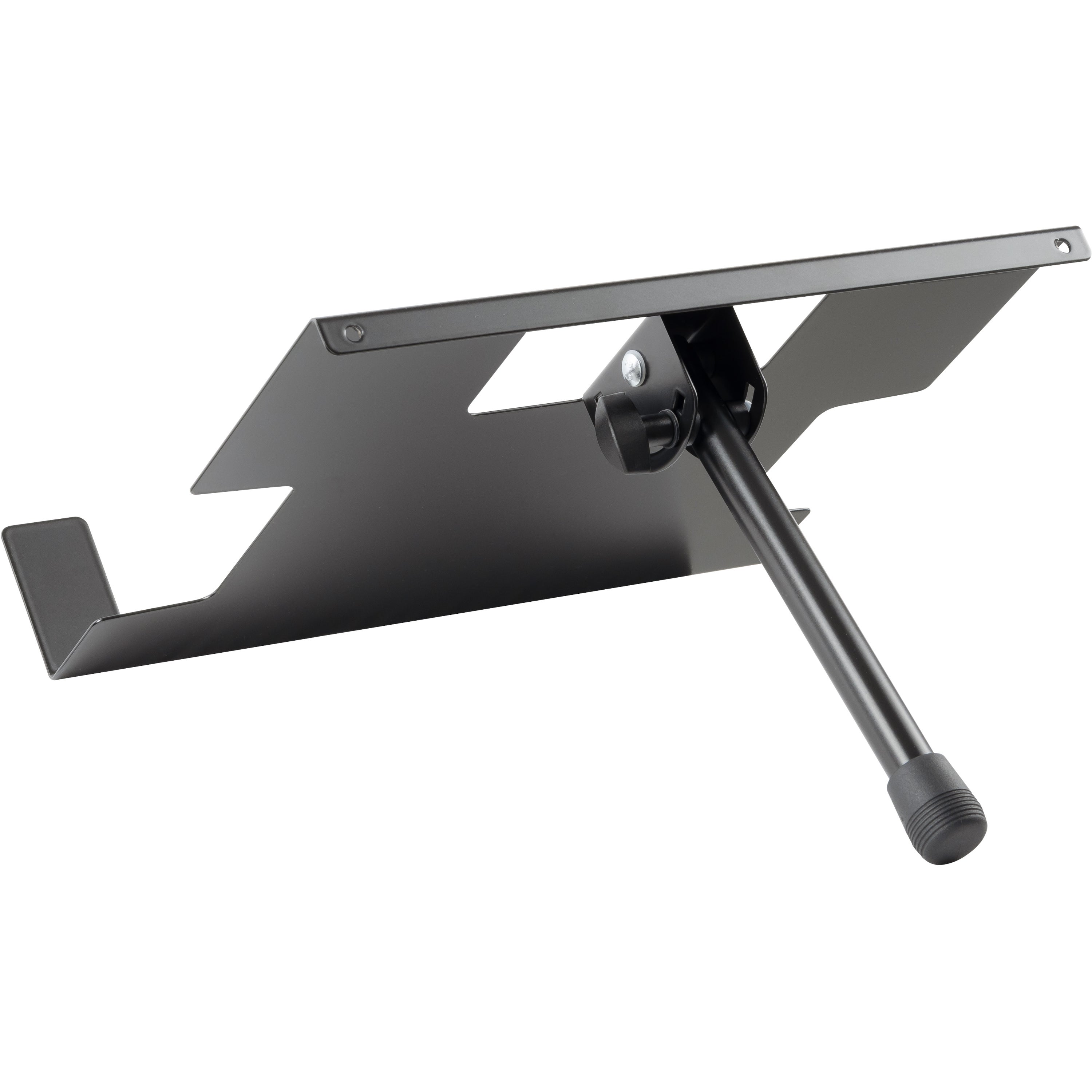 Konig & Meyer 28140 Eurorack Stand