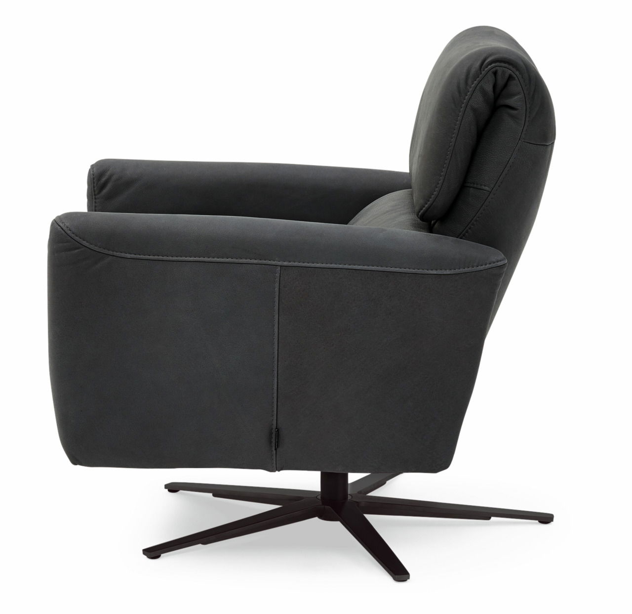 Musterring Relaxsessel MR 261