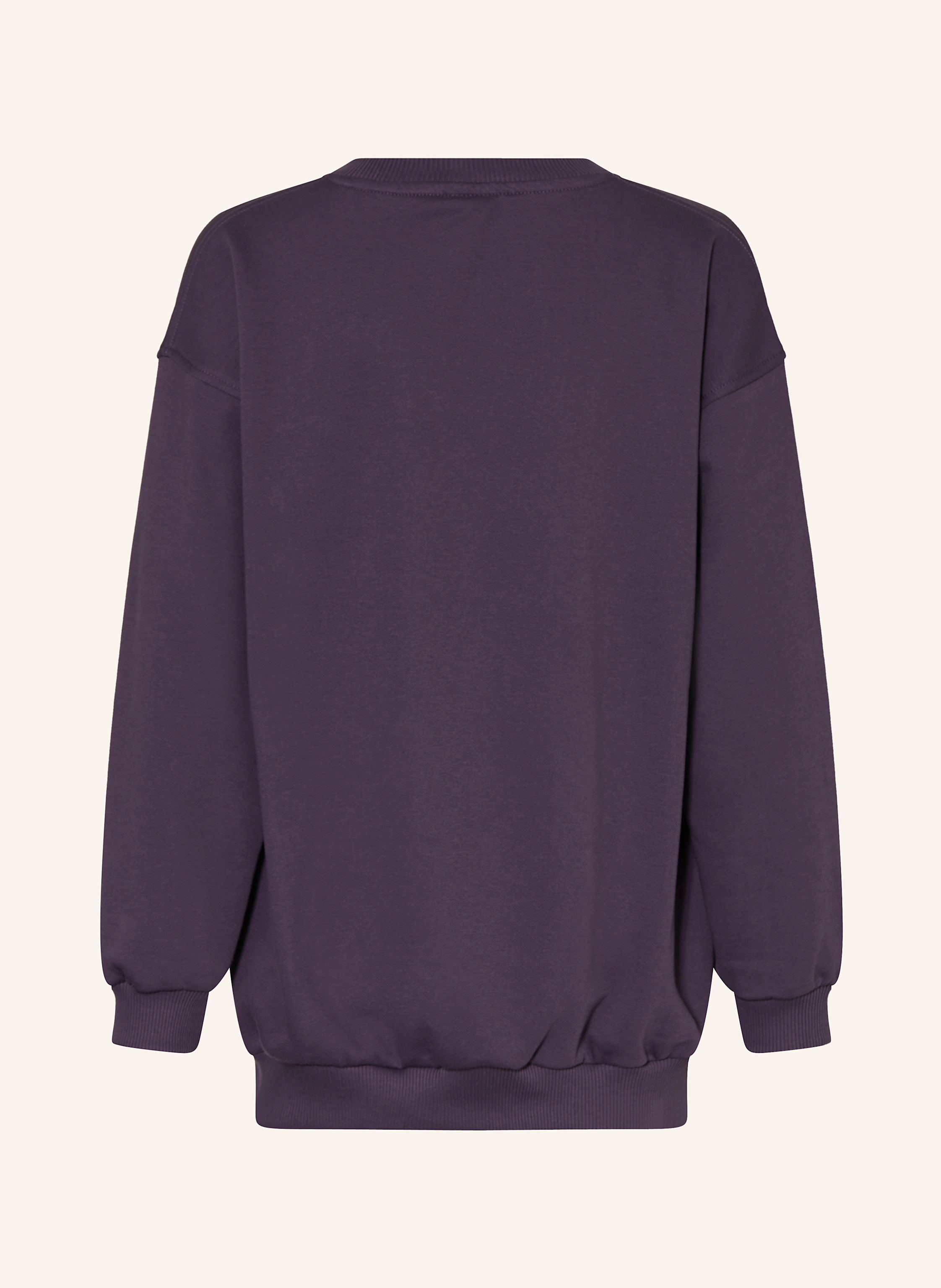 Nike Sweatshirt CLUB FLEECE