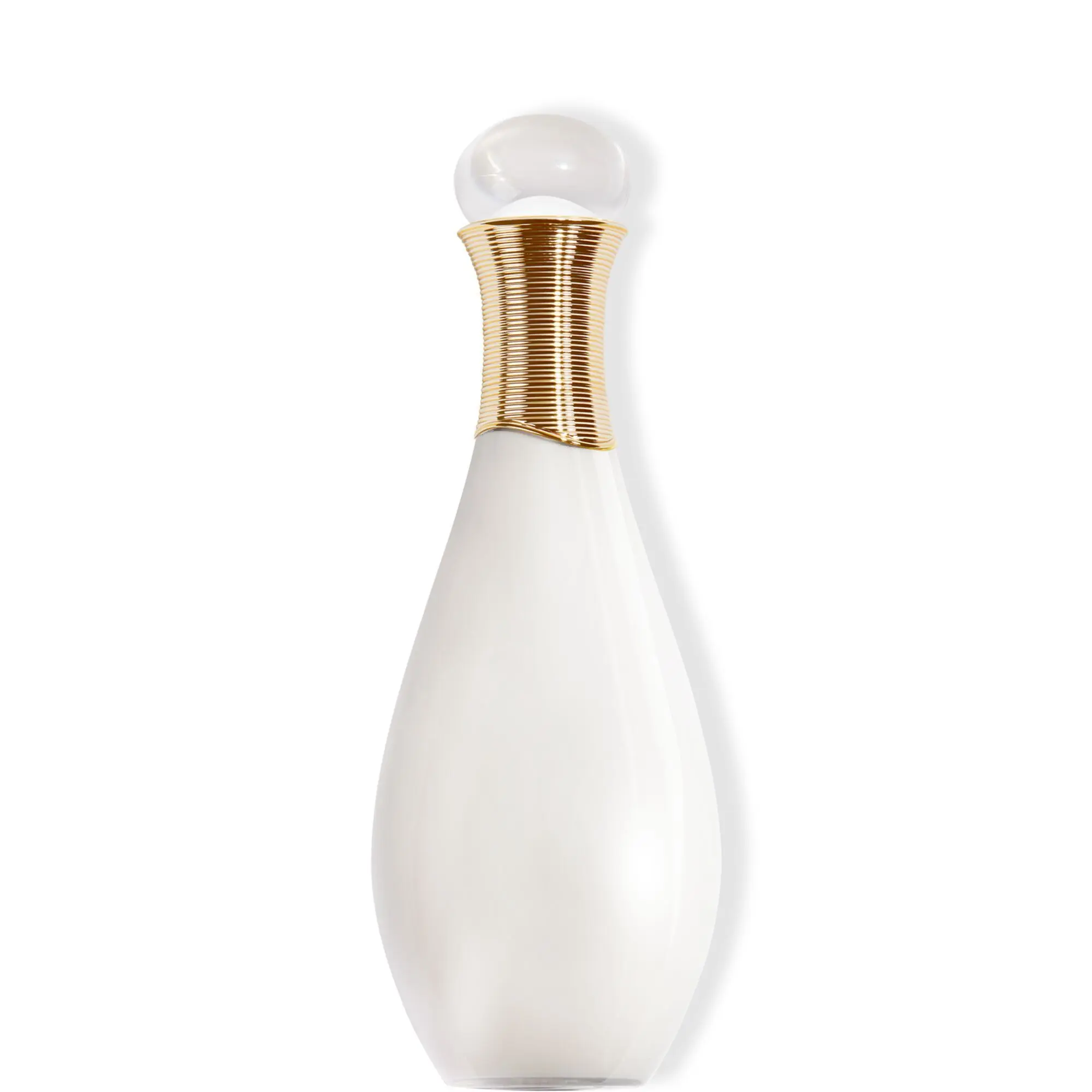 Dior - J'ADORE Lait sublime- Crème et lait