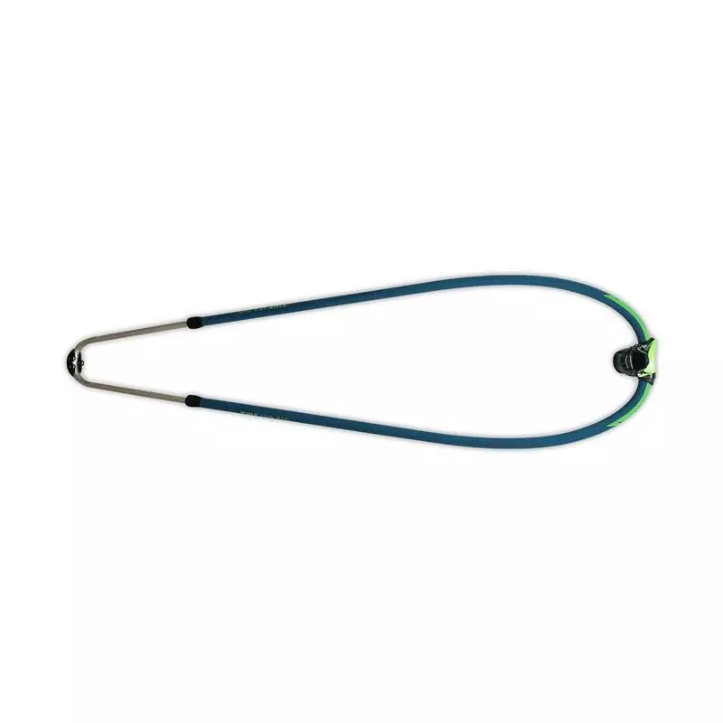 Wishbone windsurf TAHE TWF 160-210