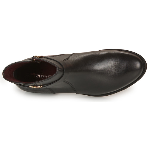 Tamaris - 25047-001-AH23 - Noir