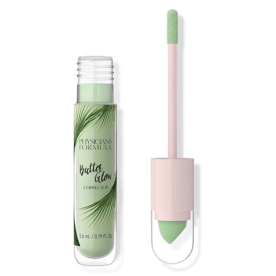 Physicians Formula Butter Glow Corrector Green 5,6ml